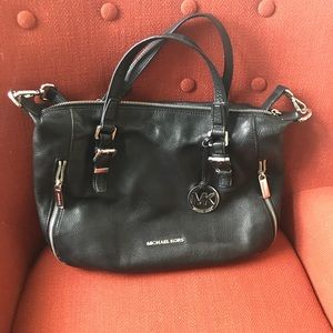 100% Authentic Michael Kors Bag (original tags)